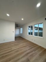 1027 Euclid St #C - Photo 1 of 1