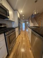 featured image of 149 N Potomac St #MAIN