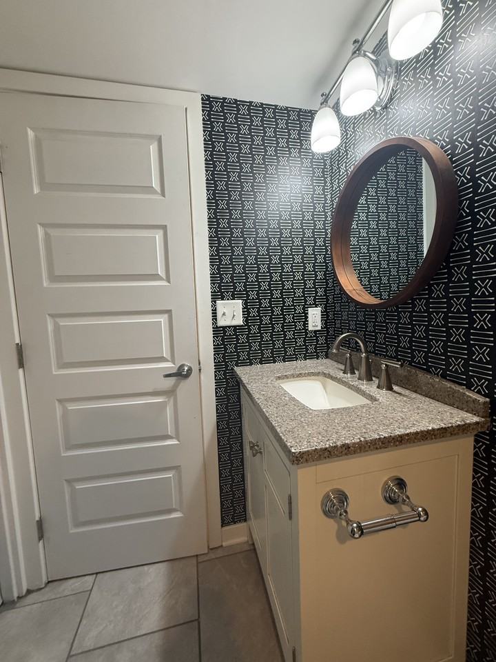 149 N Potomac St #MAIN - Photo 2 of 35