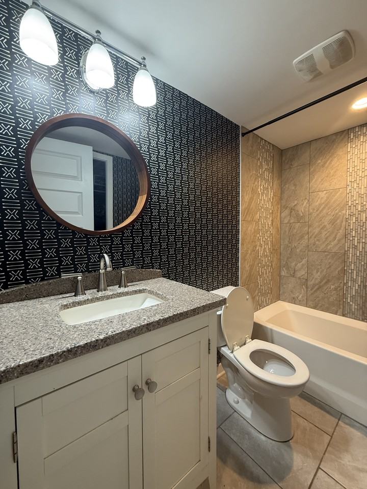 149 N Potomac St #MAIN - Photo 3 of 35