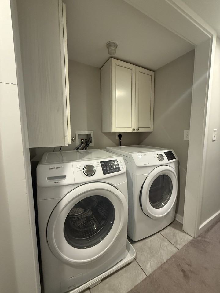 149 N Potomac St #MAIN - Photo 4 of 35