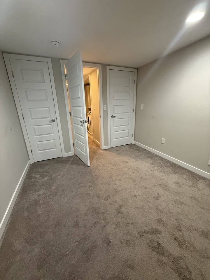 149 N Potomac St #MAIN - Photo 5 of 35