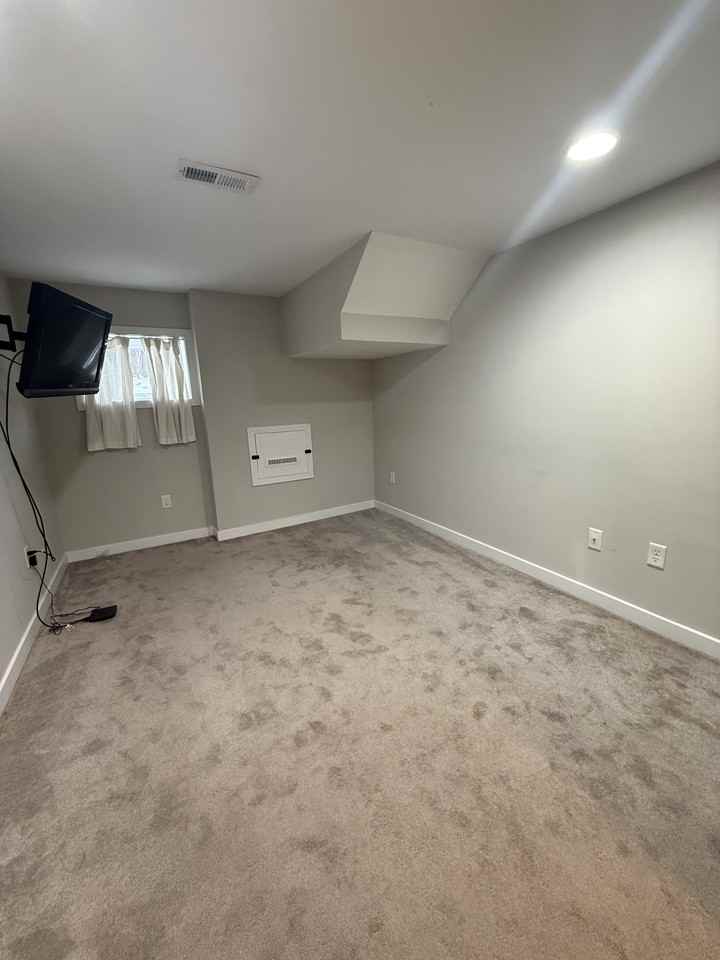 149 N Potomac St #MAIN - Photo 6 of 35