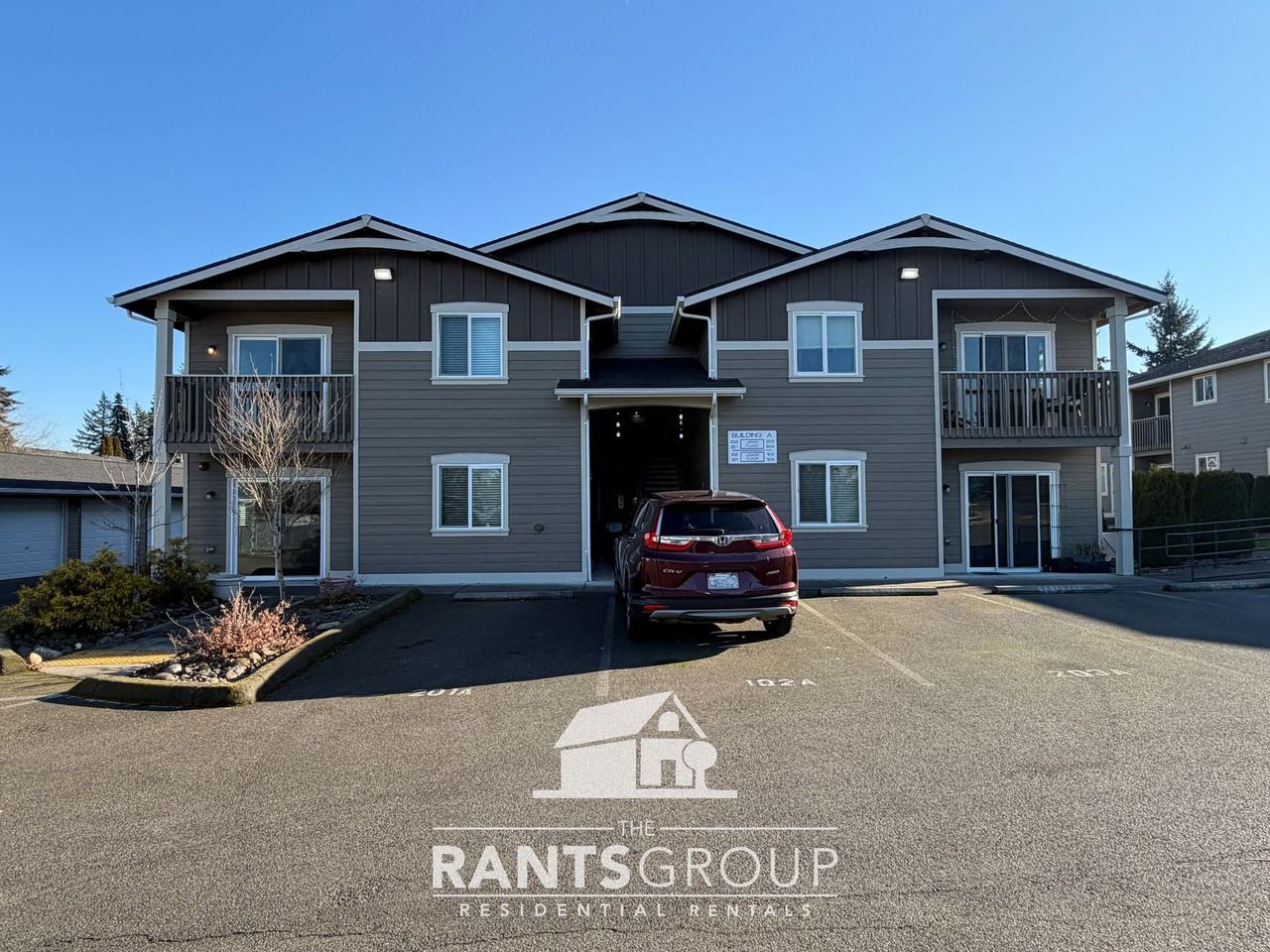 304 Longmire St Sw #101A - Photo 4 of 27