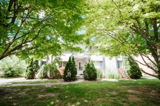 3048 Carskaddon Ave #4 - Photo 1 of 1