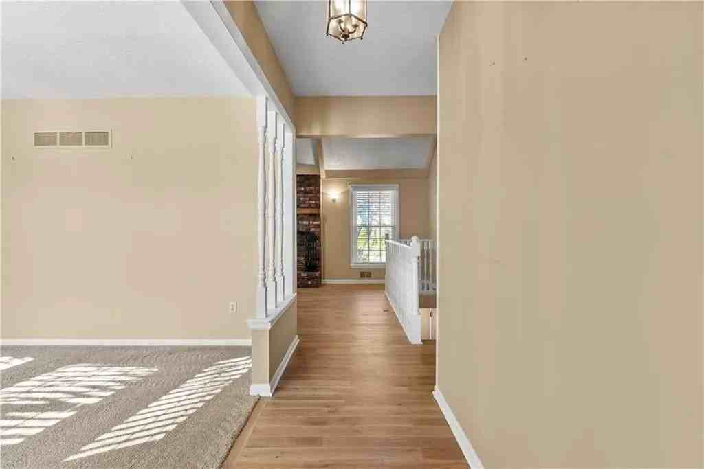 1502 Sw 9th St #NA - Photo 3 of 29