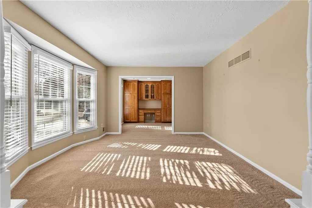 1502 Sw 9th St #NA - Photo 5 of 29