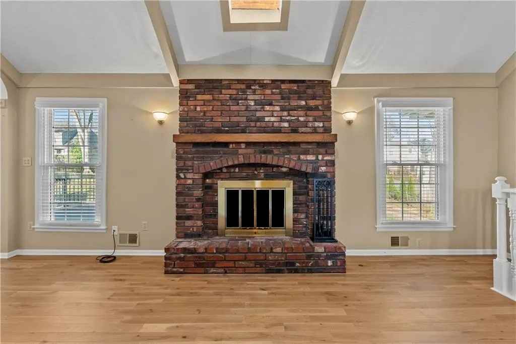 1502 Sw 9th St #NA - Photo 7 of 29