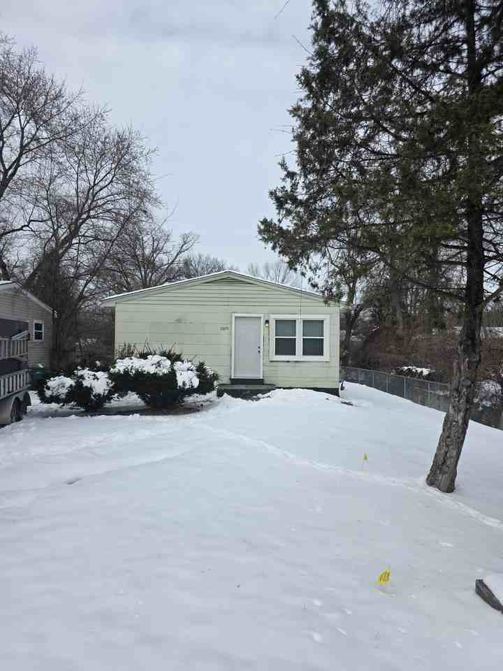 1225 Redman Blvd #NA - Photo 2 of 11