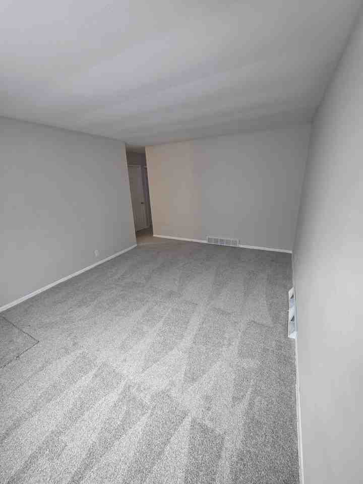 1225 Redman Blvd #NA - Photo 3 of 11