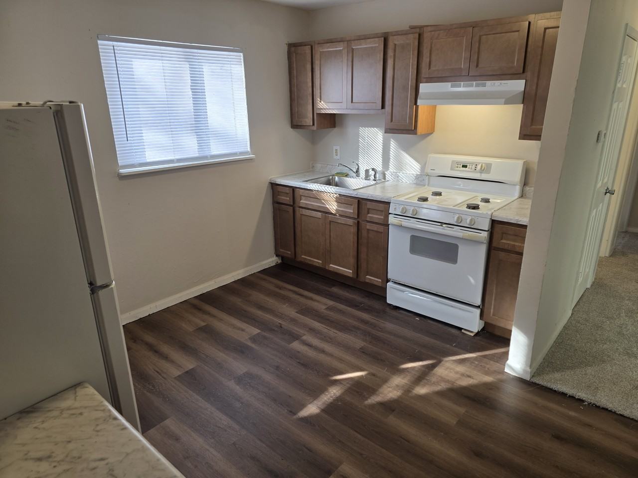 1225 Redman Blvd #NA - Photo 4 of 11