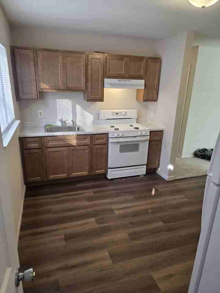 1225 Redman Blvd #NA - Photo 5 of 11