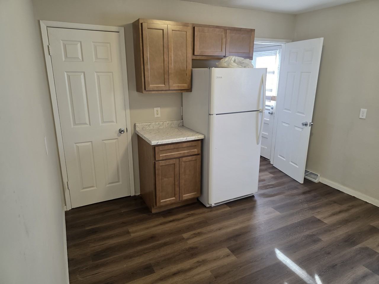 1225 Redman Blvd #NA - Photo 6 of 11