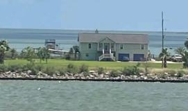 3780 Martin Luther King Jr Dr #NA - Photo 1 of 1