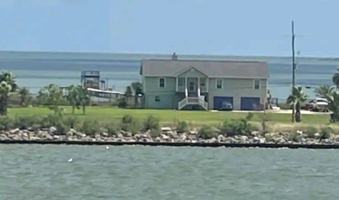 featured image of 3780 Martin Luther King Jr Dr #NA