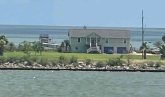 3780 Martin Luther King Jr Dr #NA - Photo 1 of 1