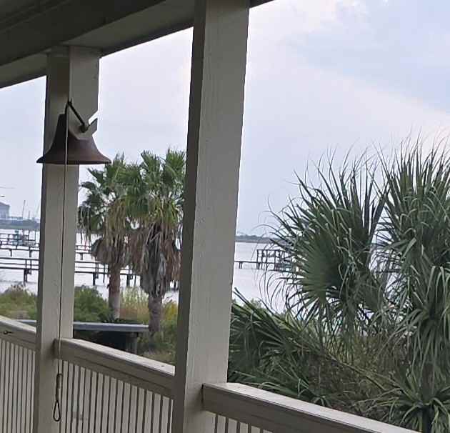 3780 Martin Luther King Jr Dr #NA - Photo 2 of 50