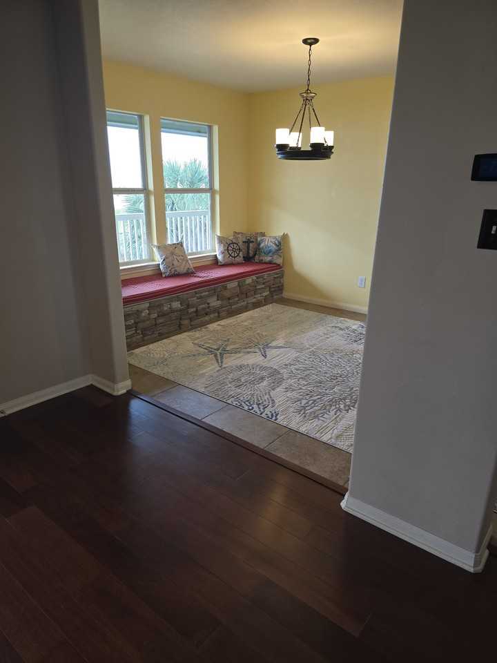 3780 Martin Luther King Jr Dr #NA - Photo 3 of 50