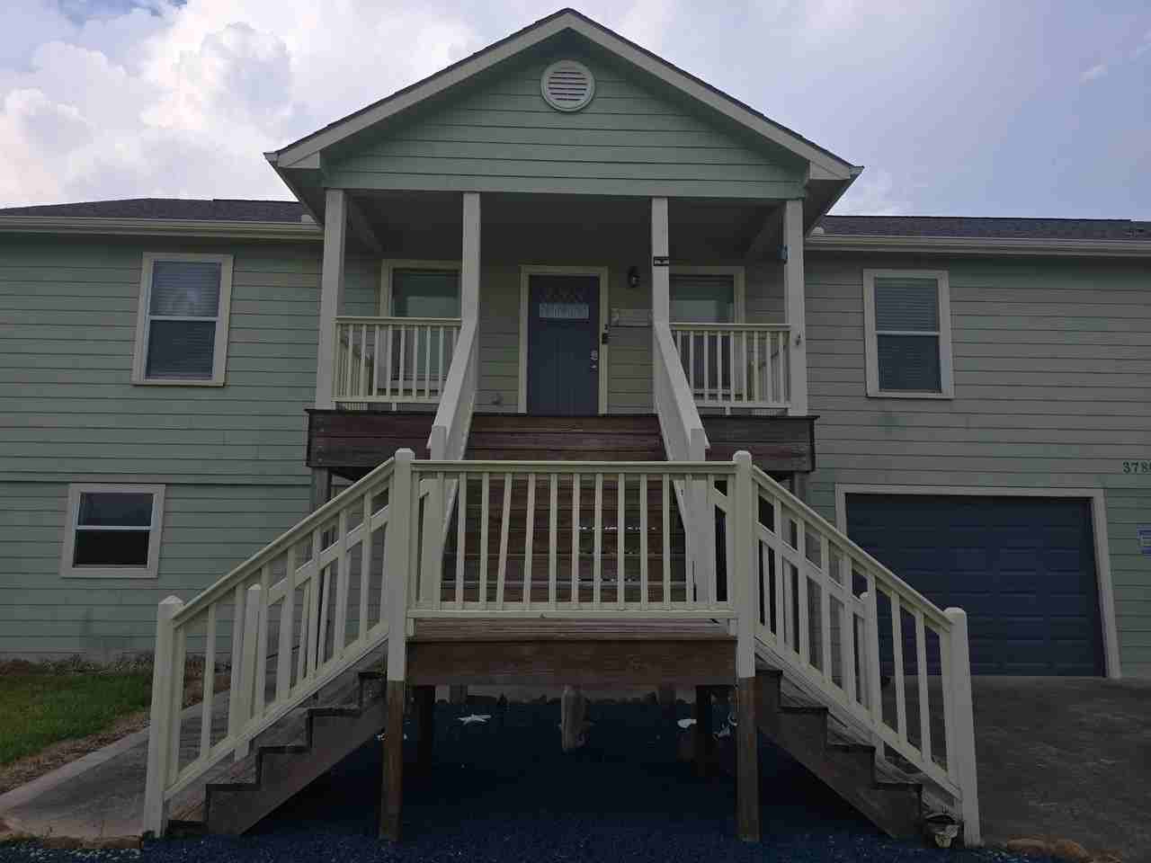 3780 Martin Luther King Jr Dr #NA - Photo 5 of 50