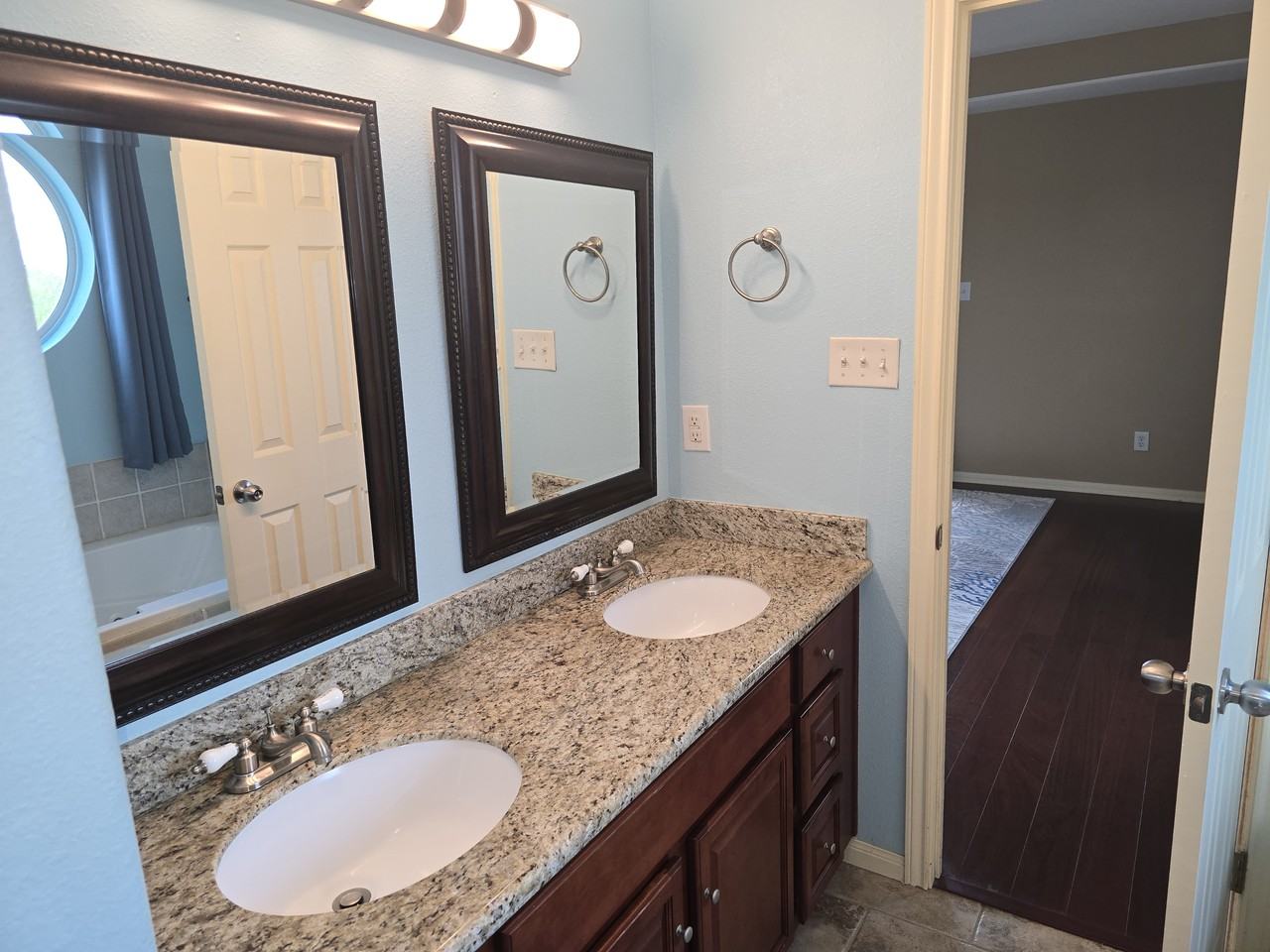 3780 Martin Luther King Jr Dr #NA - Photo 6 of 50