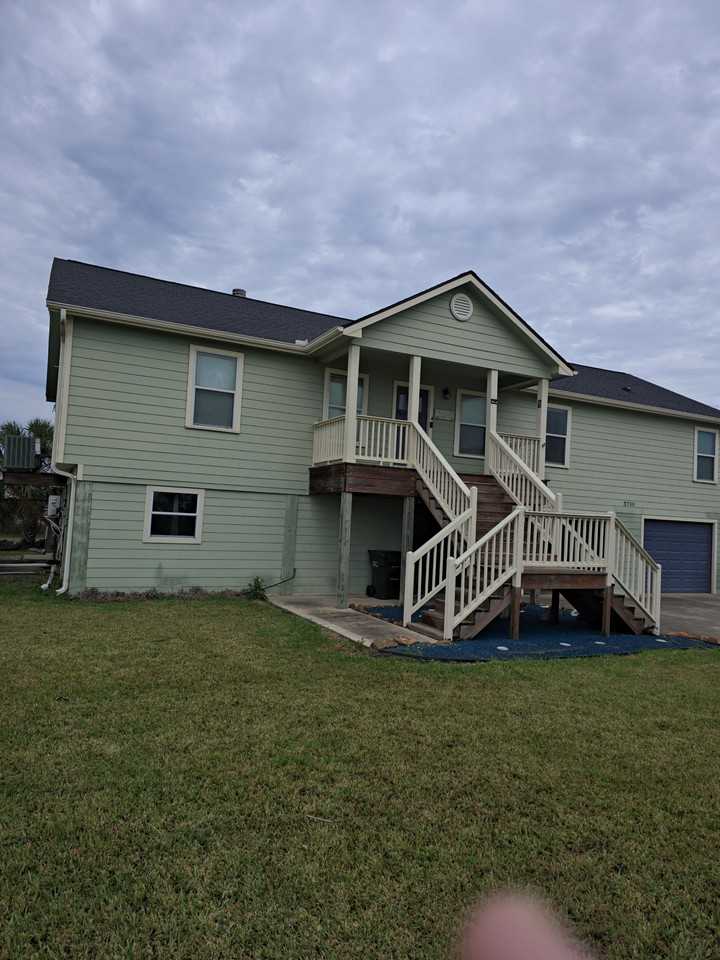 3780 Martin Luther King Jr Dr #NA - Photo 7 of 50