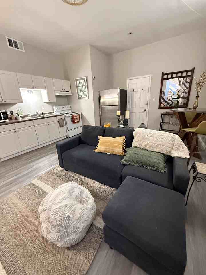 1901 E Lombard St #1 - Photo 2 of 12