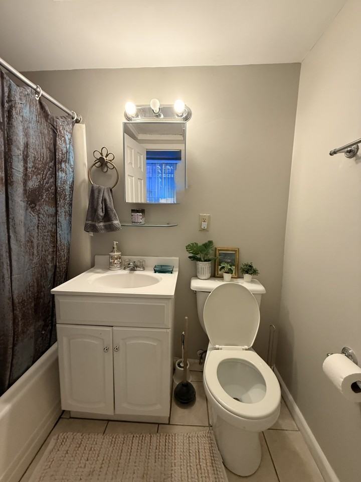 1901 E Lombard St #1 - Photo 5 of 12