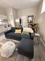 1901 E Lombard St #1 - Photo 1 of 1