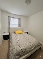 Sw 153rd Ct #0 - Photo 1 of 1