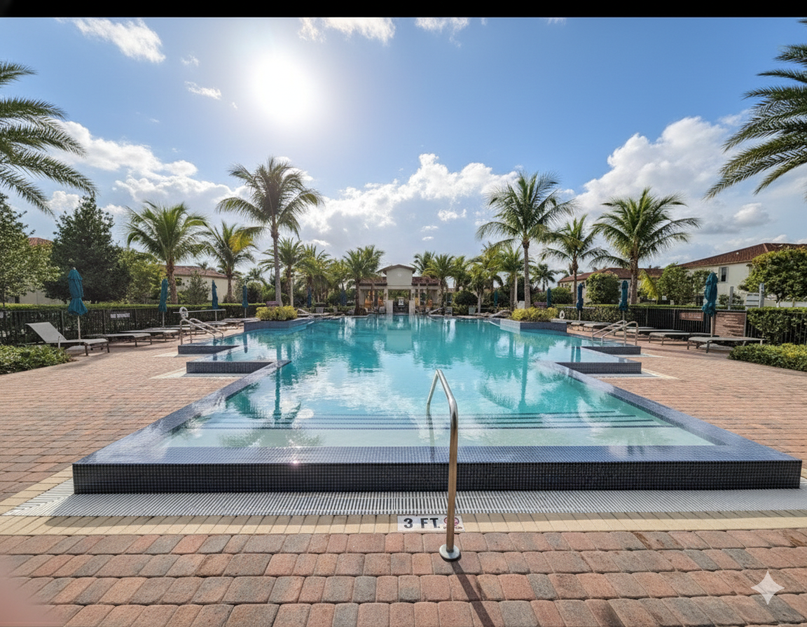 Sw 153rd Ct #0 - Photo 2 of 4