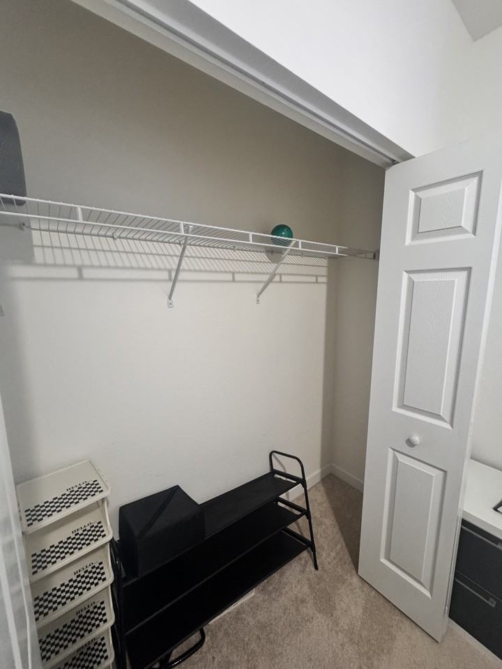 Sw 153rd Ct #0 - Photo 3 of 4