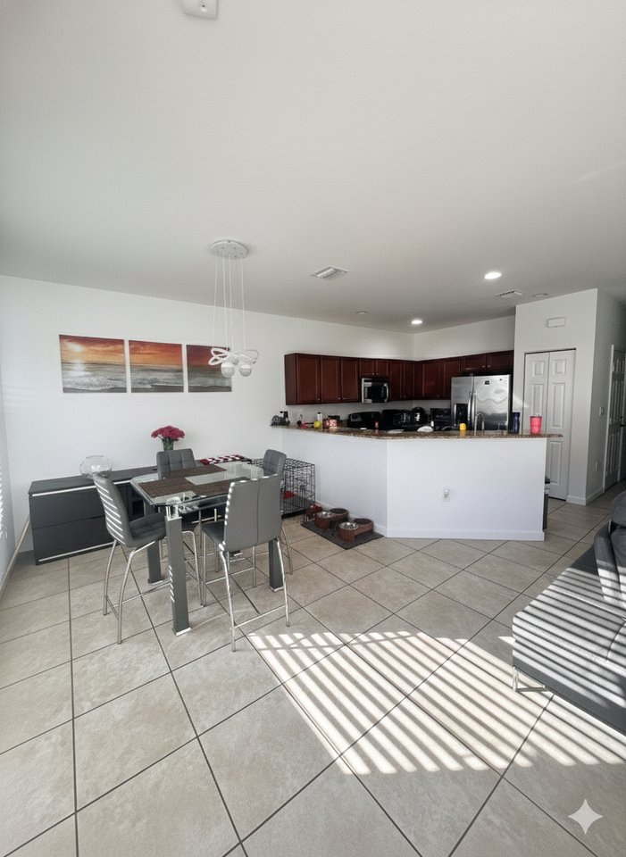 Sw 153rd Ct #0 - Photo 4 of 4