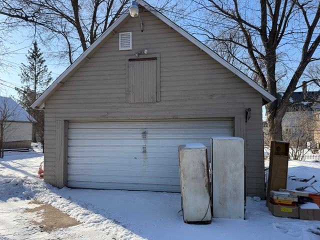 227 E School St #NA - Photo 2 of 6