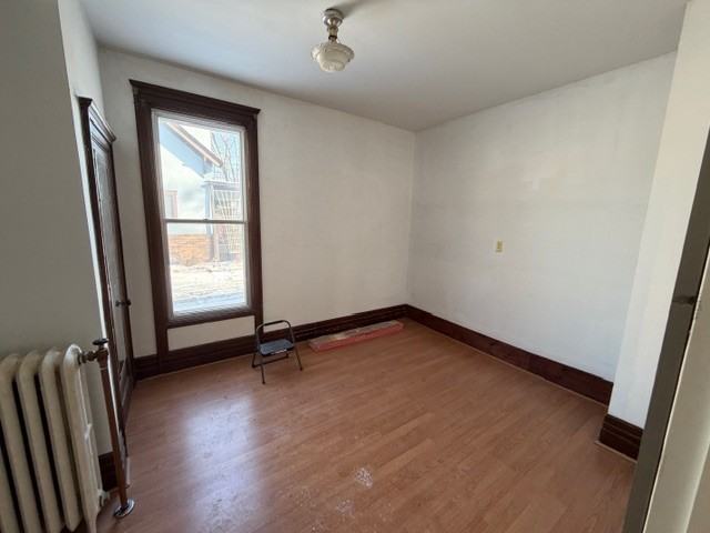 227 E School St #NA - Photo 3 of 6