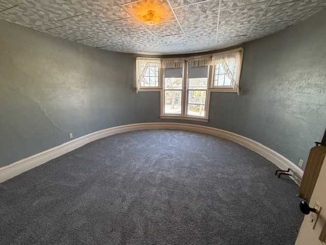 227 E School St #NA - Photo 5 of 6