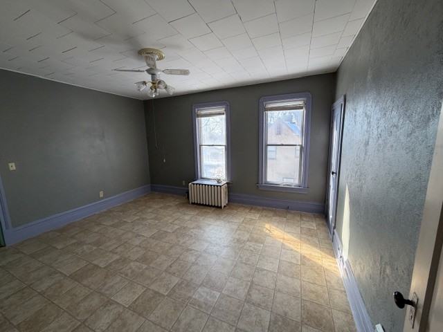 227 E School St #NA - Photo 6 of 6