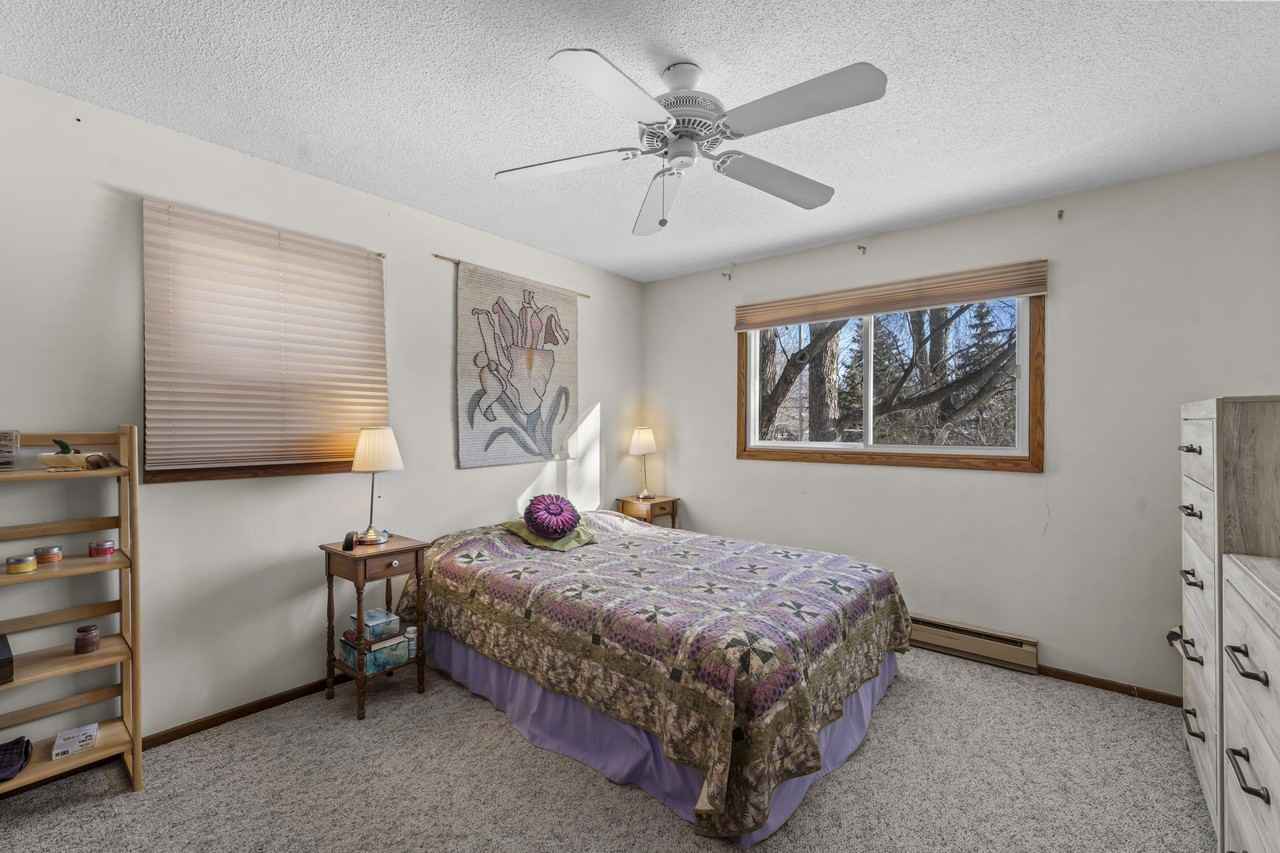 4214 Xenia Ave N #1 - Photo 2 of 23