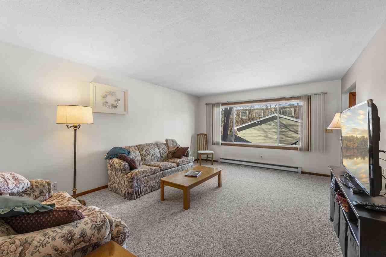 4214 Xenia Ave N #1 - Photo 3 of 23