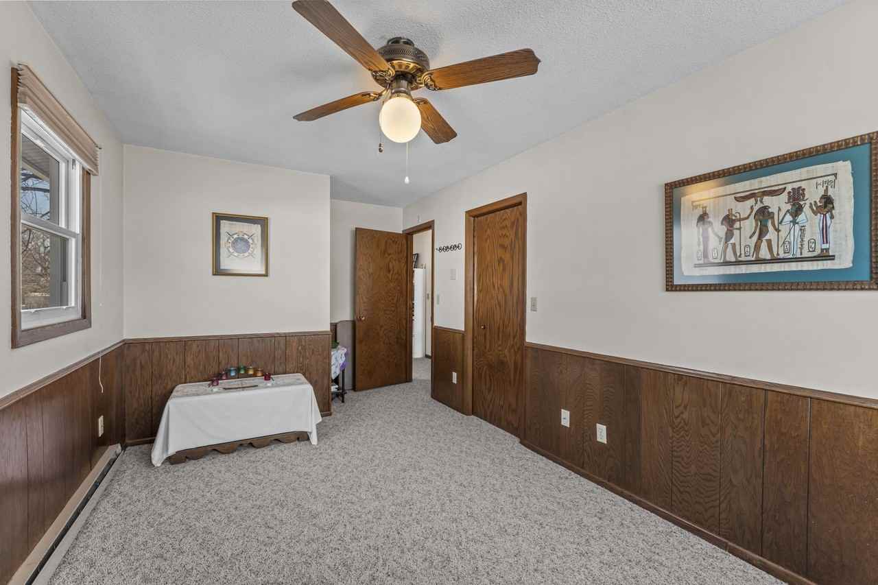 4214 Xenia Ave N #1 - Photo 4 of 23