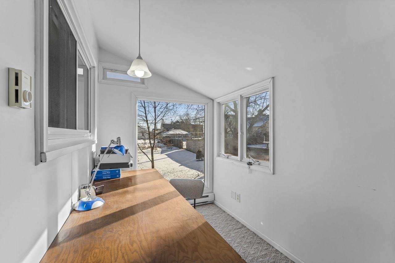 4214 Xenia Ave N #1 - Photo 5 of 23