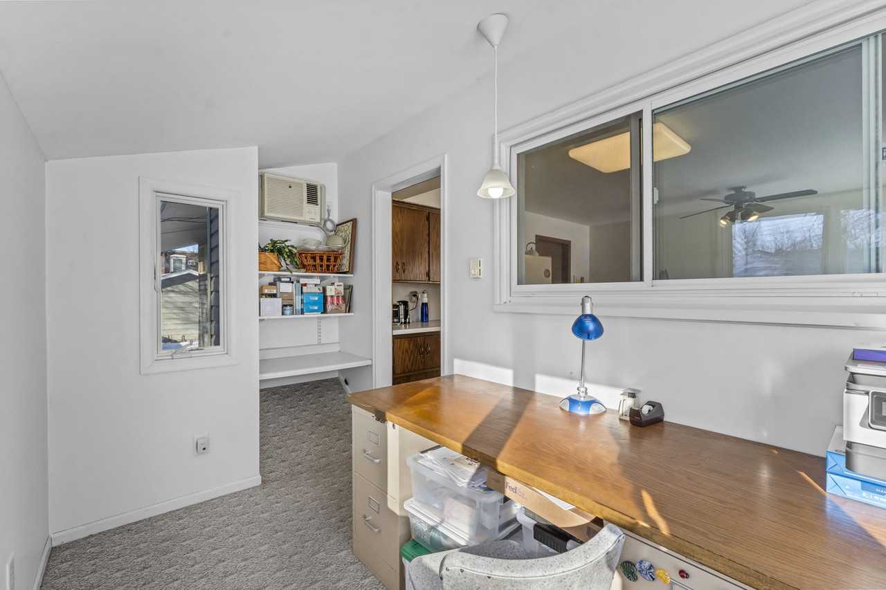 4214 Xenia Ave N #1 - Photo 6 of 23