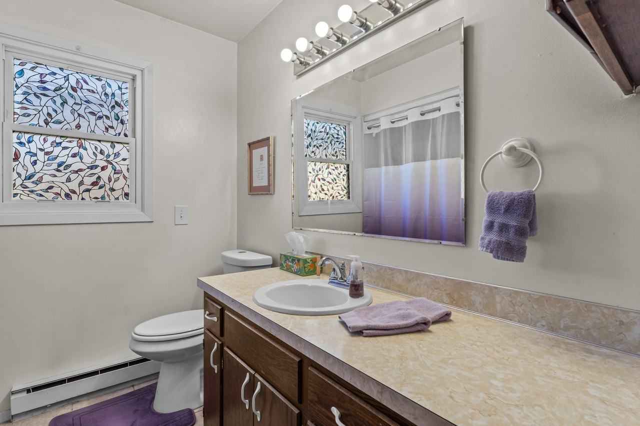 4214 Xenia Ave N #1 - Photo 7 of 23