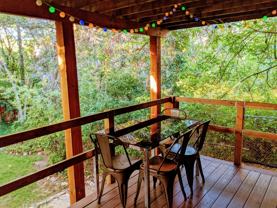 2505 E Creek Rd #NA - Photo 1 of 1