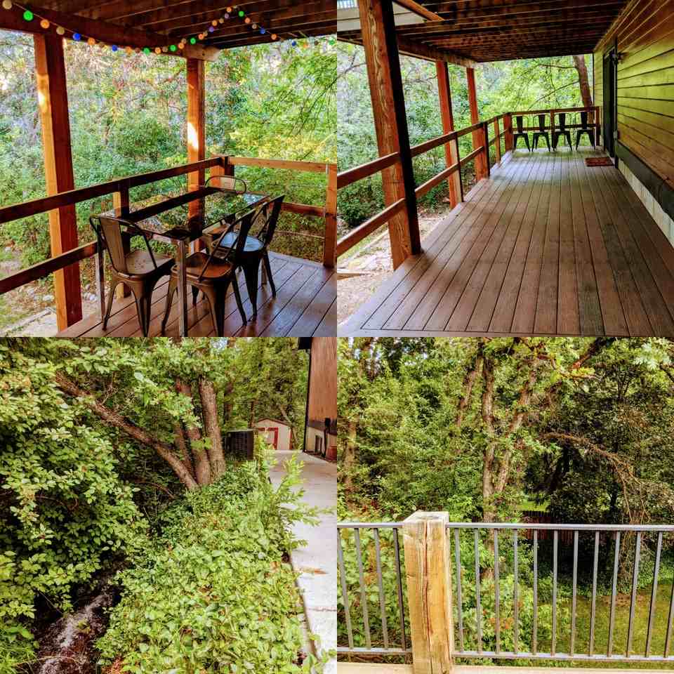 2505 E Creek Rd #NA - Photo 2 of 4