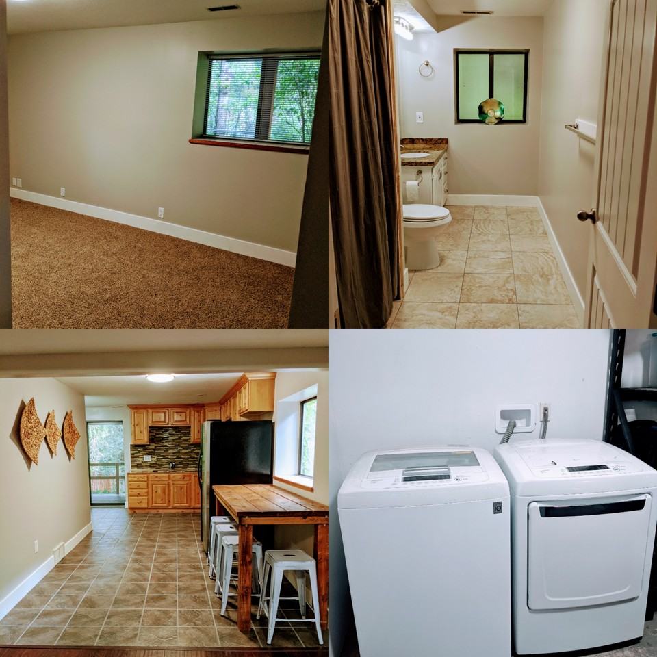 2505 E Creek Rd #NA - Photo 3 of 4