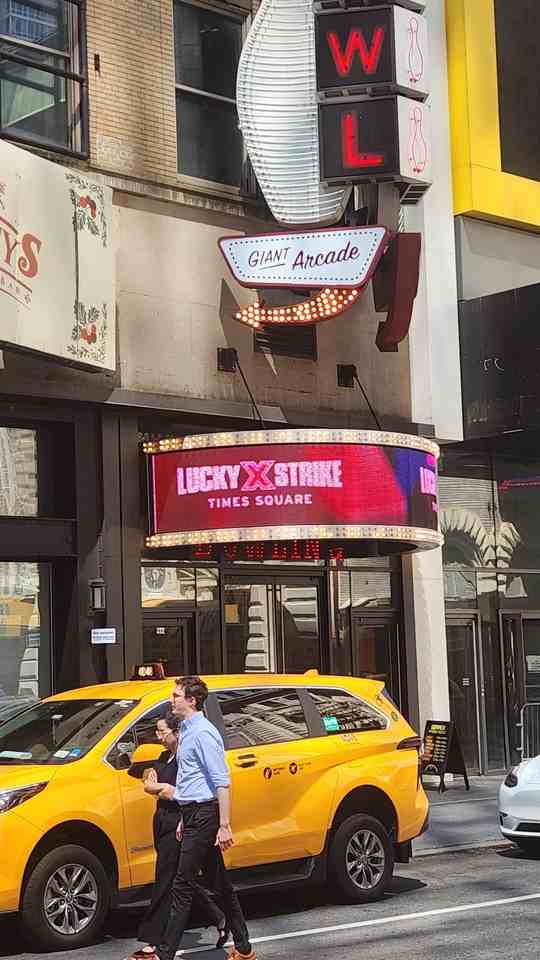 42682 Park Cresent Dr - Photo 2 of 3