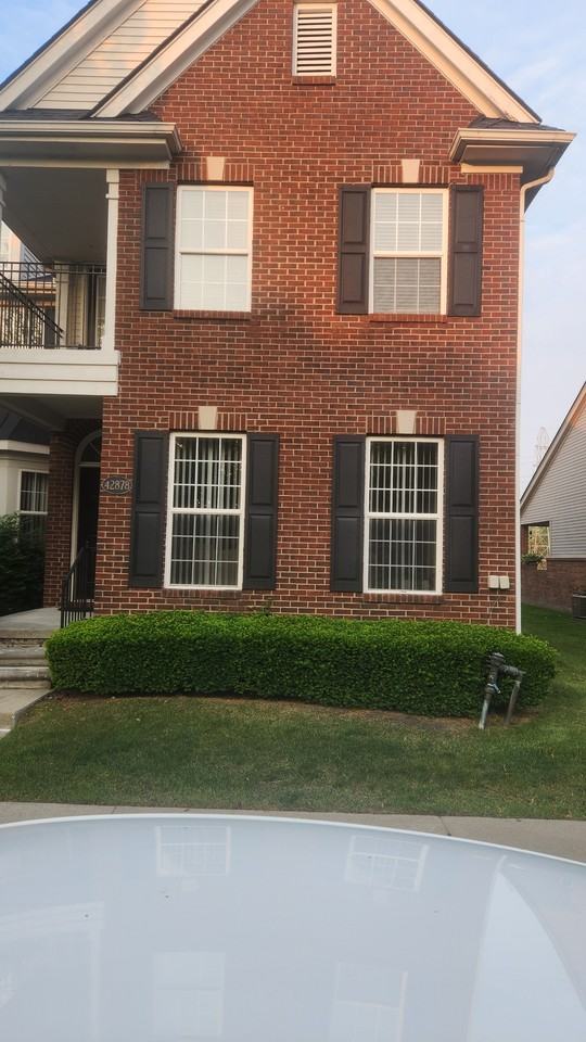 42682 Park Cresent Dr - Photo 3 of 3