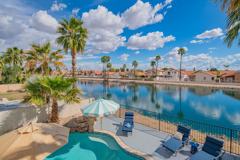 7289 W Kimberly Way #NA - Photo 1 of 1