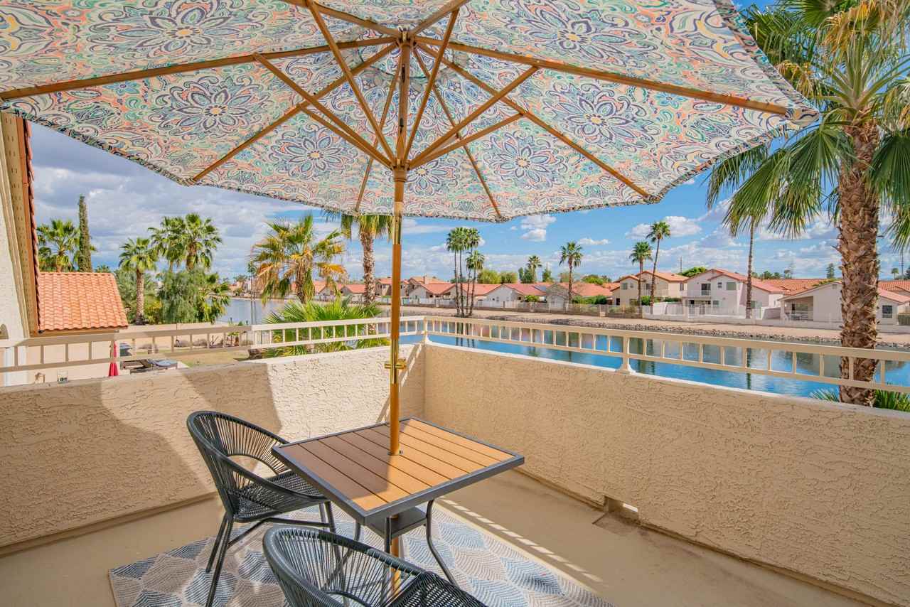 7289 W Kimberly Way #NA - Photo 2 of 50