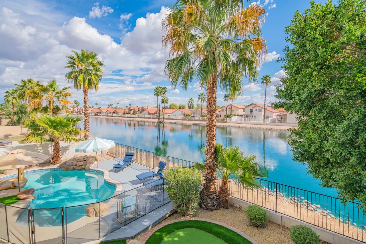 7289 W Kimberly Way #NA - Photo 3 of 50